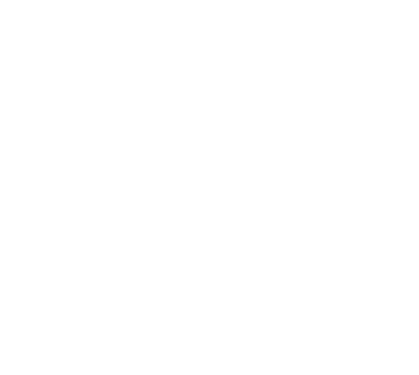 alhajar logo