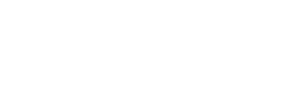 Altamimi